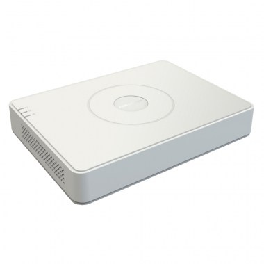 DS-7116HGH1-K1 1